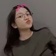 Streamer Profile Picture