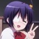 Streamer Profile Picture