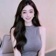 Streamer Profile Picture