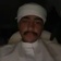 Streamer Profile Picture