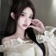 Streamer Profile Picture