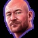 Streamer Profile Picture