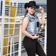 Streamer Profile Picture