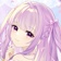 Streamer Profile Picture