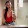 Streamer Profile Picture