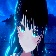Streamer Profile Picture