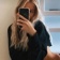 Streamer Profile Picture
