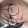 Streamer Profile Picture