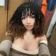 Streamer Profile Picture