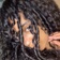Streamer Profile Picture