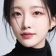 🖇️Dohee🖇️