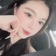 小芸🐣☁️