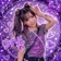ゆずりん💜🌈KOGYARU読モ