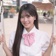 りな🧚🏻💕#JKミスコン 熊本🧸