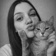 Streamer Profile Picture