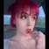 Streamer Profile Picture