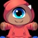 Streamer Profile Picture