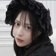 Streamer Profile Picture
