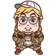 sinzi_jimny