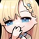 Streamer Profile Picture
