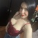 Streamer Profile Picture