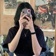 Streamer Profile Picture