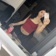 Streamer Profile Picture