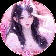 하지윤♡ (1dbswlquf)