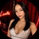 Streamer Profile Picture