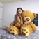 miavelez3982