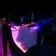 Streamer Profile Picture