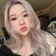 Streamer Profile Picture