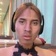 Streamer Profile Picture