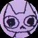 Streamer Profile Picture