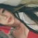 Streamer Profile Picture