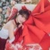 Streamer Profile Picture