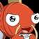 Streamer Profile Picture