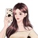 Streamer Profile Picture