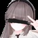 지다람 (viivvii)