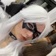 Streamer Profile Picture