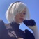 Streamer Profile Picture