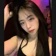 Streamer Profile Picture
