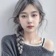 Streamer Profile Picture