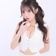 Streamer Profile Picture
