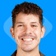 Streamer Profile Picture