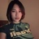 Streamer Profile Picture