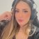 Streamer Profile Picture