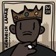 Streamer Profile Picture