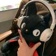 Streamer Profile Picture
