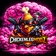 Streamer Profile Picture